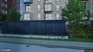 Lejlighed til leje, København SV, Vasbygade<span class="blurred street-number" onclick="ProcessAdRequest(1392122)"><span class="hint">Se vejnr.</span>[xxxxxxxx]</span>