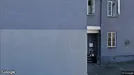 Lejlighed til leje, Århus C, Sønder Allé<span class="blurred street-number" onclick="ProcessAdRequest(1392123)"><span class="hint">Se vejnr.</span>[xxxxxxxx]</span>