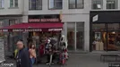 Lejlighed til leje, København K, Nygade<span class="blurred street-number" onclick="ProcessAdRequest(1392129)"><span class="hint">Se vejnr.</span>[xxxxxxxx]</span>