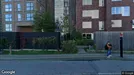 Lejlighed til leje, København SV, Vasbygade<span class="blurred street-number" onclick="ProcessAdRequest(1392130)"><span class="hint">Se vejnr.</span>[xxxxxxxx]</span>