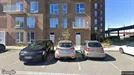 Lejlighed til leje, København SV, Belvederekaj<span class="blurred street-number" onclick="ProcessAdRequest(1392132)"><span class="hint">Se vejnr.</span>[xxxxxxxx]</span>
