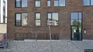 Lejlighed til leje, Skovlunde, Bybuen<span class="blurred street-number" onclick="ProcessAdRequest(1392139)"><span class="hint">Se vejnr.</span>[xxxxxxxx]</span>