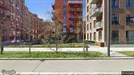 Lejlighed til leje, København S, Gertrude Steins Vej<span class="blurred street-number" onclick="ProcessAdRequest(1392141)"><span class="hint">Se vejnr.</span>[xxxxxxxx]</span>