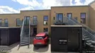 Lejlighed til leje, Horsens, Egedal<span class="blurred street-number" onclick="ProcessAdRequest(1392146)"><span class="hint">Se vejnr.</span>[xxxxxxxx]</span>