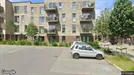 Lejlighed til leje, Risskov, Kamma Klitgårds Gade<span class="blurred street-number" onclick="ProcessAdRequest(1392148)"><span class="hint">Se vejnr.</span>[xxxxxxxx]</span>