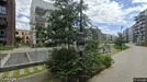 Lejlighed til leje, Risskov, Broloftet<span class="blurred street-number" onclick="ProcessAdRequest(1392153)"><span class="hint">Se vejnr.</span>[xxxxxxxx]</span>