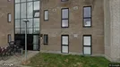 Lejlighed til leje, Aalborg Centrum, Forchhammersvej<span class="blurred street-number" onclick="ProcessAdRequest(1392156)"><span class="hint">Se vejnr.</span>[xxxxxxxx]</span>