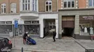 Lejlighed til leje, Aalborg Centrum, Boulevarden<span class="blurred street-number" onclick="ProcessAdRequest(1392173)"><span class="hint">Se vejnr.</span>[xxxxxxxx]</span>