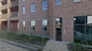 Lejlighed til leje, Nørresundby, Stigsborg Parkvej<span class="blurred street-number" onclick="ProcessAdRequest(1392174)"><span class="hint">Se vejnr.</span>[xxxxxxxx]</span>