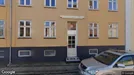 Lejlighed til leje, Aalborg Centrum, Carit Etlars Gade<span class="blurred street-number" onclick="ProcessAdRequest(1392175)"><span class="hint">Se vejnr.</span>[xxxxxxxx]</span>