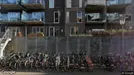 Lejlighed til leje, Aalborg Centrum, Stormgade<span class="blurred street-number" onclick="ProcessAdRequest(1392176)"><span class="hint">Se vejnr.</span>[xxxxxxxx]</span>
