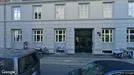 Lejlighed til leje, København K, Gothersgade<span class="blurred street-number" onclick="ProcessAdRequest(1392189)"><span class="hint">Se vejnr.</span>[xxxxxxxx]</span>