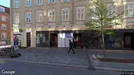 Lejlighed til leje, Aalborg Centrum, Boulevarden<span class="blurred street-number" onclick="ProcessAdRequest(1392193)"><span class="hint">Se vejnr.</span>[xxxxxxxx]</span>