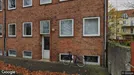 Lejlighed til leje, Aalborg Centrum, Kanalstien<span class="blurred street-number" onclick="ProcessAdRequest(1392200)"><span class="hint">Se vejnr.</span>[xxxxxxxx]</span>