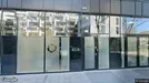 Lejlighed til leje, København S, Strandlodsvej<span class="blurred street-number" onclick="ProcessAdRequest(1392205)"><span class="hint">Se vejnr.</span>[xxxxxxxx]</span>