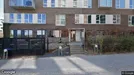Lejlighed til leje, København SV, Havneholmen<span class="blurred street-number" onclick="ProcessAdRequest(1392206)"><span class="hint">Se vejnr.</span>[xxxxxxxx]</span>