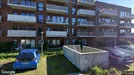 Lejlighed til leje, Espergærde, Triumphbuen<span class="blurred street-number" onclick="ProcessAdRequest(1392207)"><span class="hint">Se vejnr.</span>[xxxxxxxx]</span>