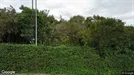 Lejlighed til leje, Horsens, Carl Plougs Vej<span class="blurred street-number" onclick="ProcessAdRequest(1392212)"><span class="hint">Se vejnr.</span>[xxxxxxxx]</span>