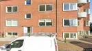 Lejlighed til leje, Odense C, Østerled<span class="blurred street-number" onclick="ProcessAdRequest(1392213)"><span class="hint">Se vejnr.</span>[xxxxxxxx]</span>