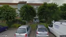 Lejlighed til leje, Silkeborg, Amaliegade<span class="blurred street-number" onclick="ProcessAdRequest(1392214)"><span class="hint">Se vejnr.</span>[xxxxxxxx]</span>