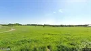 Lejlighed til leje, Vildbjerg, Korshøjvej<span class="blurred street-number" onclick="ProcessAdRequest(1392217)"><span class="hint">Se vejnr.</span>[xxxxxxxx]</span>