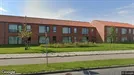Lejlighed til leje, Ringsted, Regimentet<span class="blurred street-number" onclick="ProcessAdRequest(1392234)"><span class="hint">Se vejnr.</span>[xxxxxxxx]</span>