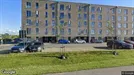 Lejlighed til leje, Hillerød, Finn Bager Jensens Vej<span class="blurred street-number" onclick="ProcessAdRequest(1392241)"><span class="hint">Se vejnr.</span>[xxxxxxxx]</span>