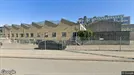 Lejlighed til leje, Nørrebro, Rovsingsgade<span class="blurred street-number" onclick="ProcessAdRequest(1392244)"><span class="hint">Se vejnr.</span>[xxxxxxxx]</span>