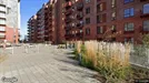 Lejlighed til leje, Odense C, Jarlsberggade<span class="blurred street-number" onclick="ProcessAdRequest(1392248)"><span class="hint">Se vejnr.</span>[xxxxxxxx]</span>