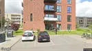 Lejlighed til leje, Risskov, Doris Kæraas Gade<span class="blurred street-number" onclick="ProcessAdRequest(1392249)"><span class="hint">Se vejnr.</span>[xxxxxxxx]</span>