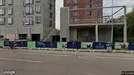 Lejlighed til leje, Hvidovre, Kløverprisvej<span class="blurred street-number" onclick="ProcessAdRequest(1392253)"><span class="hint">Se vejnr.</span>[xxxxxxxx]</span>