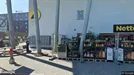 Lejlighed til leje, København S, Jorisvej<span class="blurred street-number" onclick="ProcessAdRequest(1392263)"><span class="hint">Se vejnr.</span>[xxxxxxxx]</span>