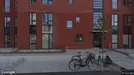 Lejlighed til leje, Herlev, Hørkær<span class="blurred street-number" onclick="ProcessAdRequest(1392273)"><span class="hint">Se vejnr.</span>[xxxxxxxx]</span>