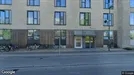 Lejlighed til leje, Brønshøj, Kobbelvænget<span class="blurred street-number" onclick="ProcessAdRequest(1392275)"><span class="hint">Se vejnr.</span>[xxxxxxxx]</span>
