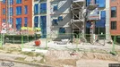 Lejlighed til leje, Herlev, Vasekær<span class="blurred street-number" onclick="ProcessAdRequest(1392279)"><span class="hint">Se vejnr.</span>[xxxxxxxx]</span>