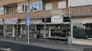 Lejlighed til leje, Aalborg Centrum, Vesterbro<span class="blurred street-number" onclick="ProcessAdRequest(1392287)"><span class="hint">Se vejnr.</span>[xxxxxxxx]</span>