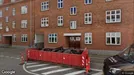 Lejlighed til leje, Aalborg Centrum, Sjællandsgade<span class="blurred street-number" onclick="ProcessAdRequest(1392289)"><span class="hint">Se vejnr.</span>[xxxxxxxx]</span>