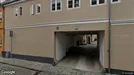 Lejlighed til leje, Nyborg, Mellemgade<span class="blurred street-number" onclick="ProcessAdRequest(1392291)"><span class="hint">Se vejnr.</span>[xxxxxxxx]</span>