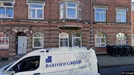 Lejlighed til leje, Odense C, Bredstedgade<span class="blurred street-number" onclick="ProcessAdRequest(1392292)"><span class="hint">Se vejnr.</span>[xxxxxxxx]</span>