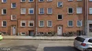 Lejlighed til leje, Aalborg Centrum, Færøgade<span class="blurred street-number" onclick="ProcessAdRequest(1392294)"><span class="hint">Se vejnr.</span>[xxxxxxxx]</span>