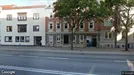 Lejlighed til leje, Aalborg Centrum, Vesterbro<span class="blurred street-number" onclick="ProcessAdRequest(1392295)"><span class="hint">Se vejnr.</span>[xxxxxxxx]</span>