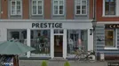 Lejlighed til leje, Nyborg, Nørregade<span class="blurred street-number" onclick="ProcessAdRequest(1392299)"><span class="hint">Se vejnr.</span>[xxxxxxxx]</span>