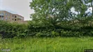 Lejlighed til leje, Fredericia, Ole Rømers Vej<span class="blurred street-number" onclick="ProcessAdRequest(1392300)"><span class="hint">Se vejnr.</span>[xxxxxxxx]</span>