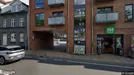 Lejlighed til leje, Odense C, Vindegade<span class="blurred street-number" onclick="ProcessAdRequest(1392305)"><span class="hint">Se vejnr.</span>[xxxxxxxx]</span>