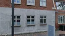 Lejlighed til leje, Brande, Storegade<span class="blurred street-number" onclick="ProcessAdRequest(1392310)"><span class="hint">Se vejnr.</span>[xxxxxxxx]</span>