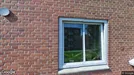 Lejlighed til leje, Randers NV, Rindsvej<span class="blurred street-number" onclick="ProcessAdRequest(1392325)"><span class="hint">Se vejnr.</span>[xxxxxxxx]</span>