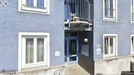 Lejlighed til leje, Randers C, Tøjhushavevej<span class="blurred street-number" onclick="ProcessAdRequest(1392326)"><span class="hint">Se vejnr.</span>[xxxxxxxx]</span>