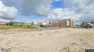 Lejlighed til leje, Århus C, Engsøvej<span class="blurred street-number" onclick="ProcessAdRequest(1392357)"><span class="hint">Se vejnr.</span>[xxxxxxxx]</span>