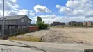 Lejlighed til leje, Århus C, Engsøvej<span class="blurred street-number" onclick="ProcessAdRequest(1392368)"><span class="hint">Se vejnr.</span>[xxxxxxxx]</span>
