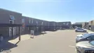Lejlighed til leje, Aalborg Øst, James Tobins Alle<span class="blurred street-number" onclick="ProcessAdRequest(1392373)"><span class="hint">Se vejnr.</span>[xxxxxxxx]</span>